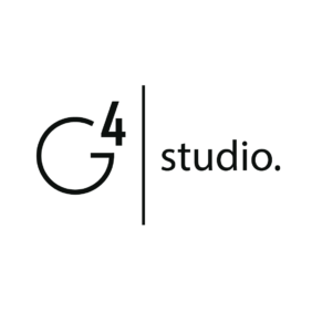 G4 Studio