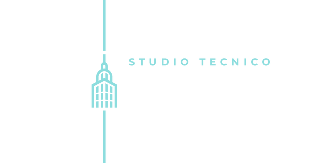 Studio Tecnico Scorpiniti
