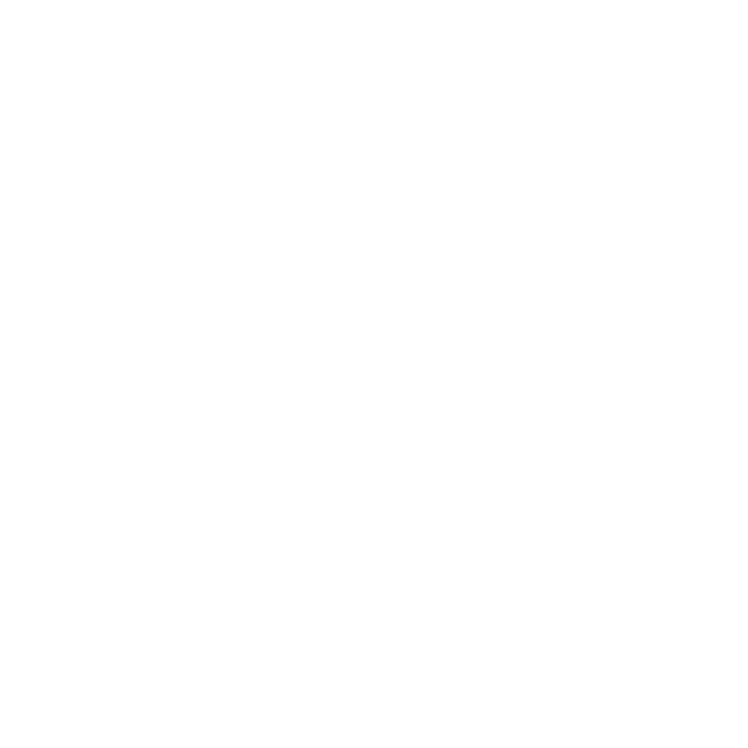 G4 studio